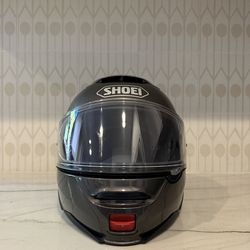 Shoei Neotec 2 - size medium