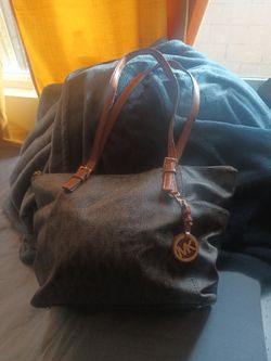 Bag Mk