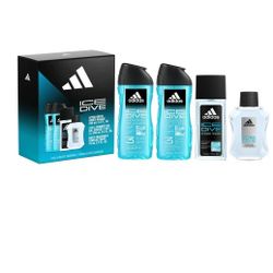 Adidas Gift Set