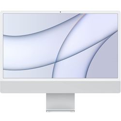 iMac 2021 With M1 Chip