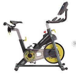 Tour De France Exercise Bike Brand New