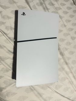 Ps5 digital version +zen