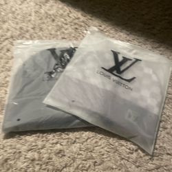 trading check description