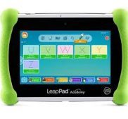 Leapfrog Academy