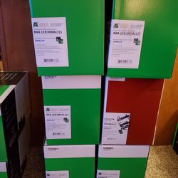 Toner Cartridges For HP Printers 