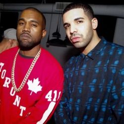 Drake And Kanye Tickets Available For Tonight 
