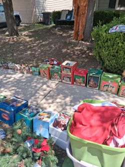Yard Sale Today stop by!!!!!!