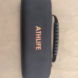 Athlife Universal Socket Set