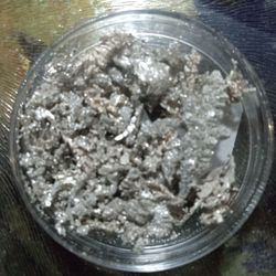 Silver Pieces 10 grams 