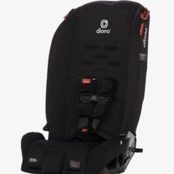 NEW! DIONO 3R CAR SEAT 