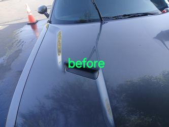 Car Care