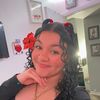 Antonela Oliver