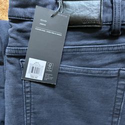 Men’s Pants 