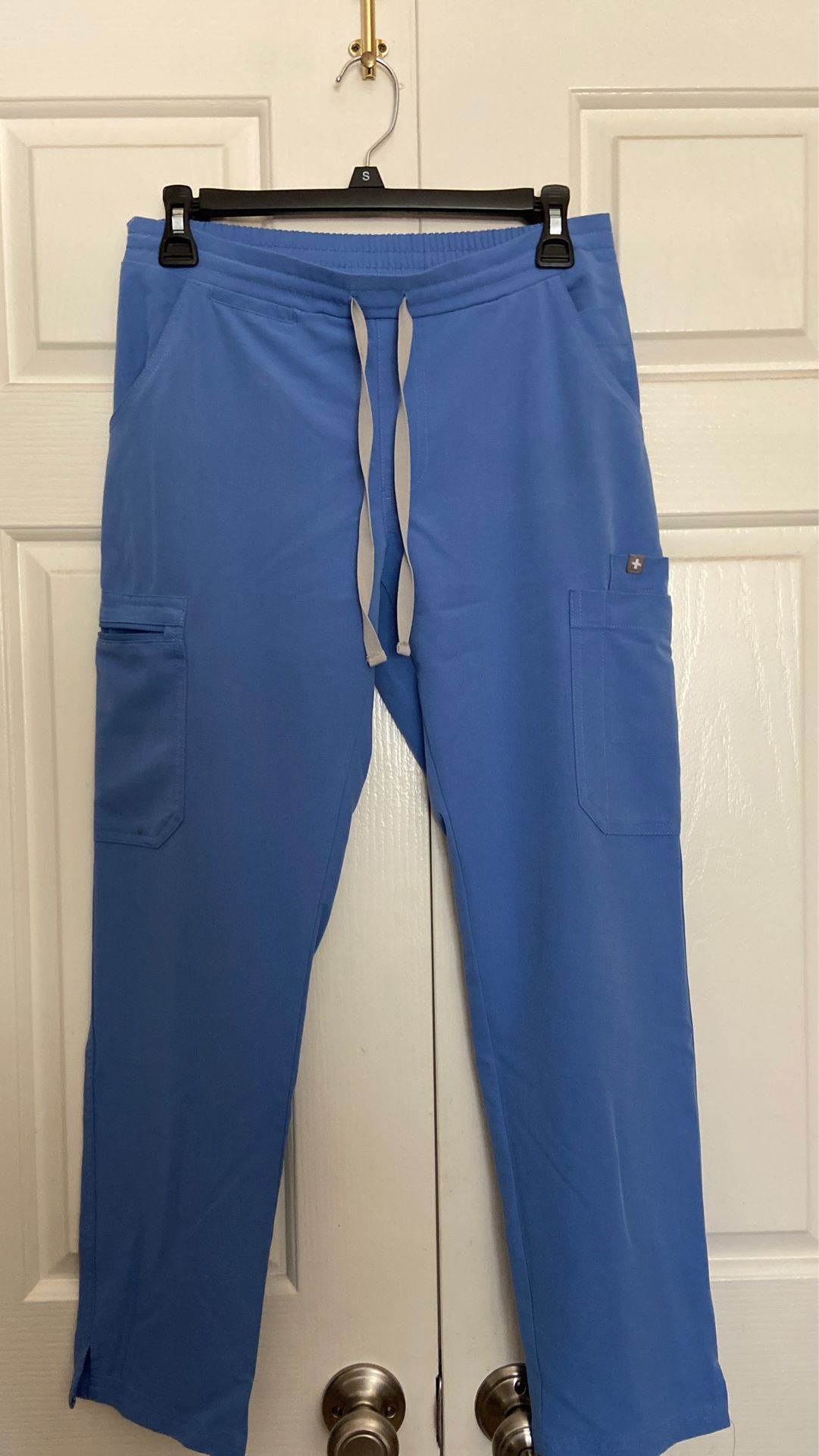 Figs scrubs bottoms