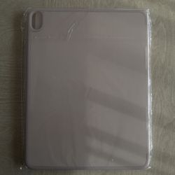 One Piece for iPad Magnetic Removable Paper-like Film, Paper Soft Film, for iPad 10/for iPad Pro 11/for iPad Mini 7