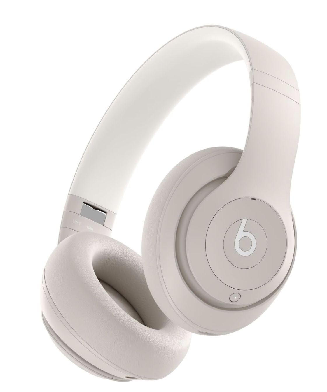 New Beats Studio Pro Wireless Bluetooth Noise Cancelling Headphones