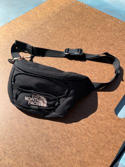 The North Face Waist Pack