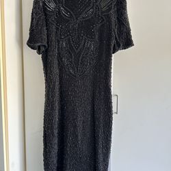 Formal Dress or Great Gatsby Event