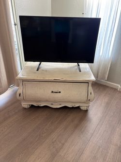 Coffee Tables
