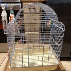 Bird Cage For Sale