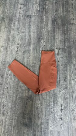 Lululemon Women’s Leggings