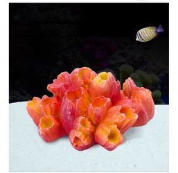 Aquarium Decoration Cave 