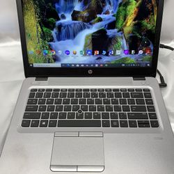 HP NOTEBOOK  MT-43. ( SUPER THIN )   build On  12/01/2020….500-HHD  ( Capacity  ) ..8.0 GB RAM . READY FOR CLASSES   FULLY LOADED 