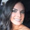 Paula