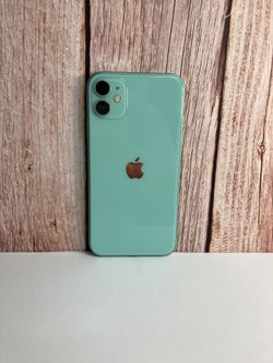 iPhone 11 - Unlocked - 64GB