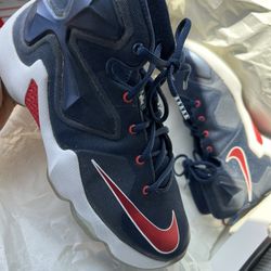 Lebron James Shoes