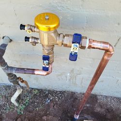 Sprinkler,irrigation,leaks