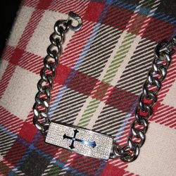 Mens Bracelet 