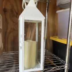 Lantern 