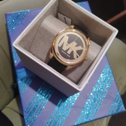 Michael Kors Men Watch 