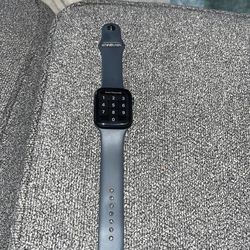 Apple Watch SE T-Mobile