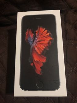 iPhone 6s case nice condition