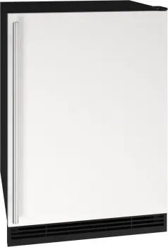 U-Line UHRI124-WS01A Undercounter Refrigerator