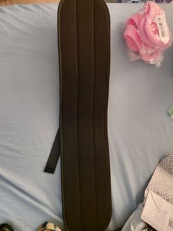 Waistband