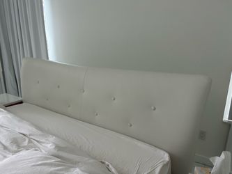 King Bedroom