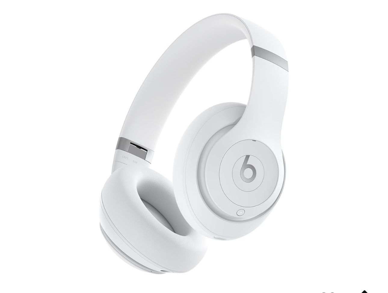 Beats pros