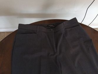 Women's pants - George-size 16  WP