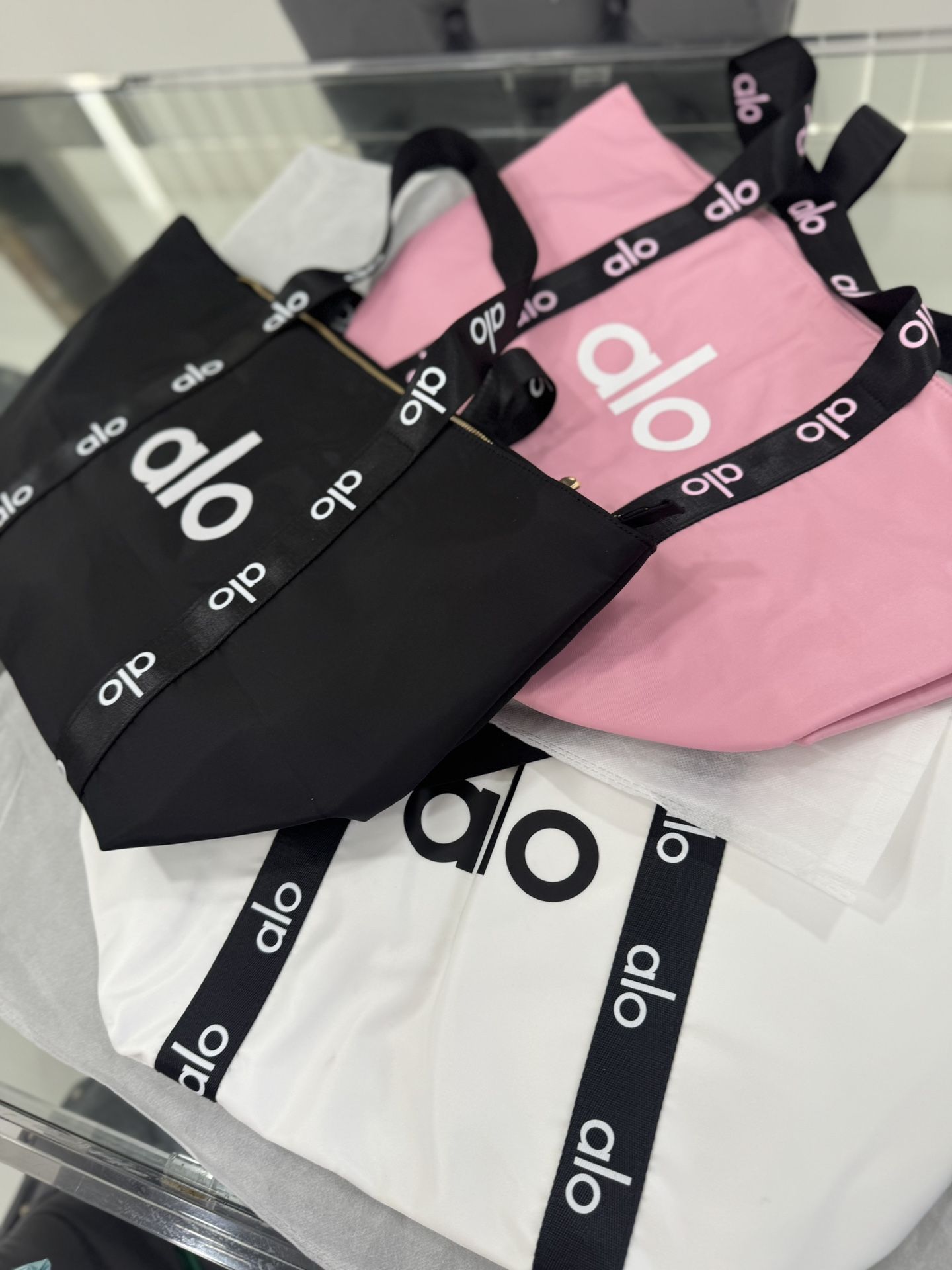 Bolsos