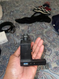 Battery Charger For Xbox