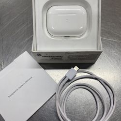 Apple AirPods Pro Gen 1