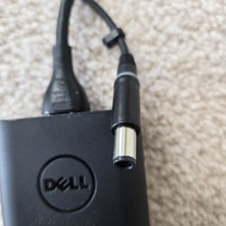 Computer Charger 