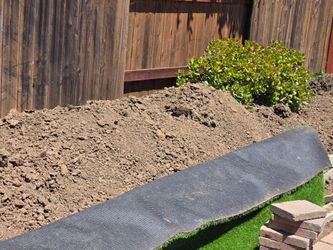 Top Soil