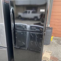 Refrigerator Frigidaire 