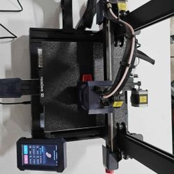 Anycubic Kobra 2 Pro