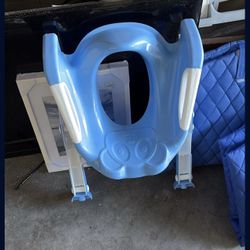 Potty
