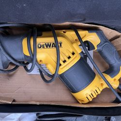 Power Tools $40 For All